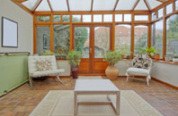 free Winthorpe conservatory quotes