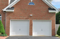 free Winthorpe garage construction quotes
