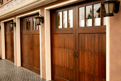Winthorpe garage extension quotes